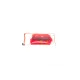 Ремкомплект супорта (переднього) Ford Mondeo 00-07(d=57mm)(Bosch)(+ поршеня/направляюча) SuperKit