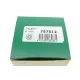 Ремкомплект супорта (переднього) Ford Mondeo 00-07(d=57mm)(Bosch)(+ поршеня/направляюча) SuperKit