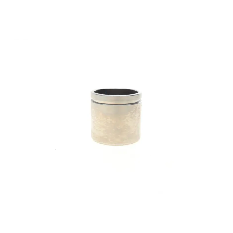 Ремкомплект супорта (переднього) Ford Mondeo 00-07(d=57mm)(Bosch)(+ поршеня/направляюча) SuperKit