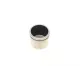 Ремкомплект супорта (переднього) Ford Mondeo 00-07(d=57mm)(Bosch)(+ поршеня/направляюча) SuperKit