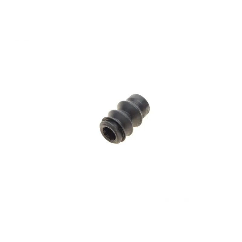 Ремкомплект супорта (переднього) Ford Mondeo 00-07(d=57mm)(Bosch)(+ поршеня/направляюча) SuperKit