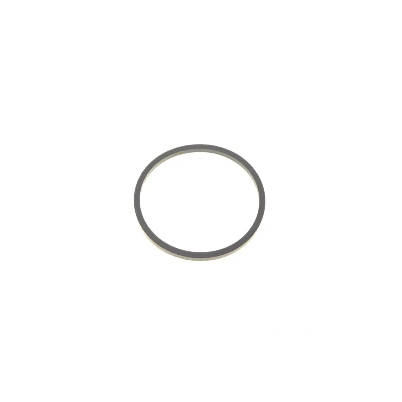 Ремкомплект супорта (переднього) Ford Mondeo 00-07(d=57mm)(Bosch)(+ поршеня/направляюча) SuperKit