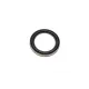 Ремкомплект супорта (переднього) Ford Mondeo 00-07(d=57mm)(Bosch)(+ поршеня/направляюча) SuperKit