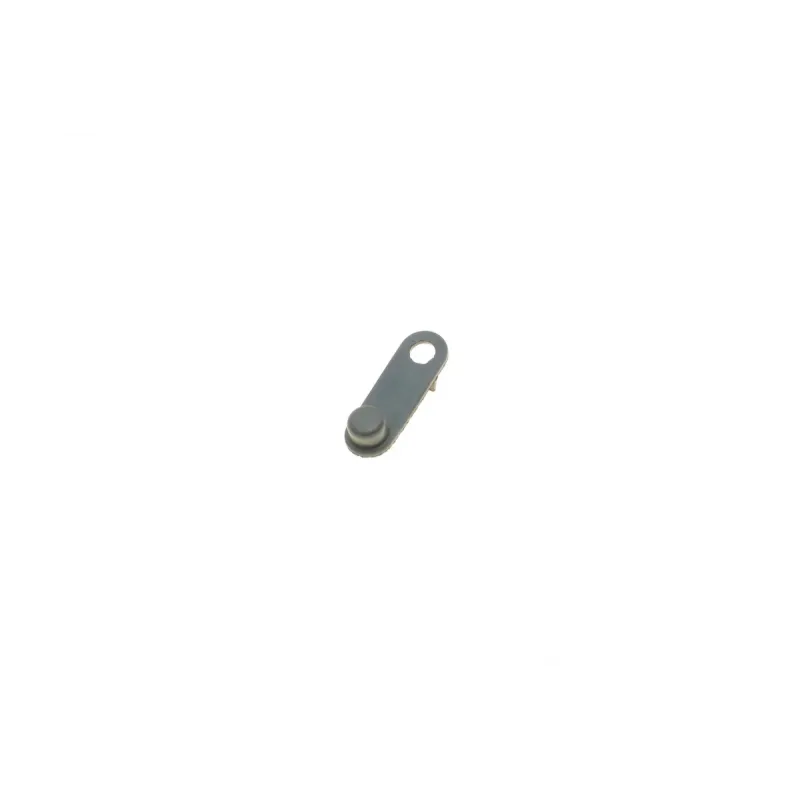Ремкомплект супорта (переднього) Citroen C5 02- (d=57)(Bosch) (+ поршнь/направляюча) SuperKit