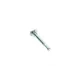 Ремкомплект супорта (переднього) Citroen C5 02- (d=57)(Bosch) (+ поршнь/направляюча) SuperKit