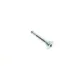 Ремкомплект супорта (переднього) Citroen C5 02- (d=57)(Bosch) (+ поршнь/направляюча) SuperKit