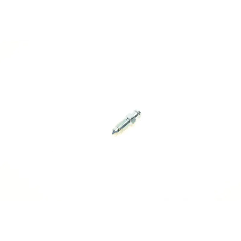 Ремкомплект супорта (переднього) Citroen C5 02- (d=57)(Bosch) (+ поршнь/направляюча) SuperKit