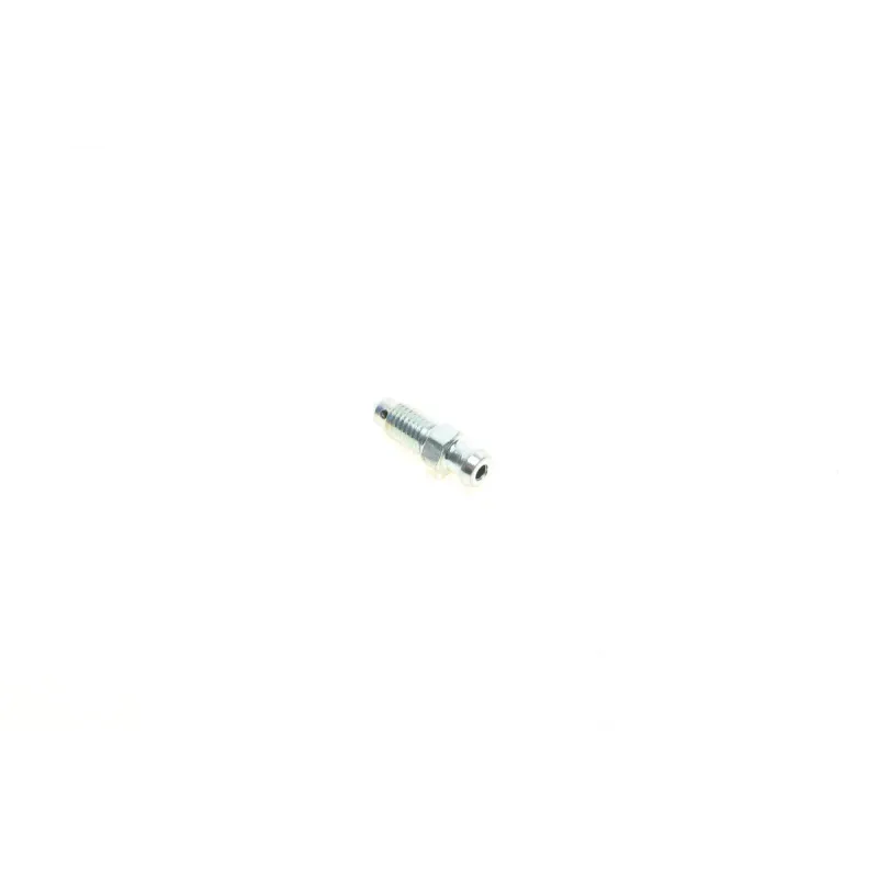 Ремкомплект супорта (переднього) Citroen C5 02- (d=57)(Bosch) (+ поршнь/направляюча) SuperKit