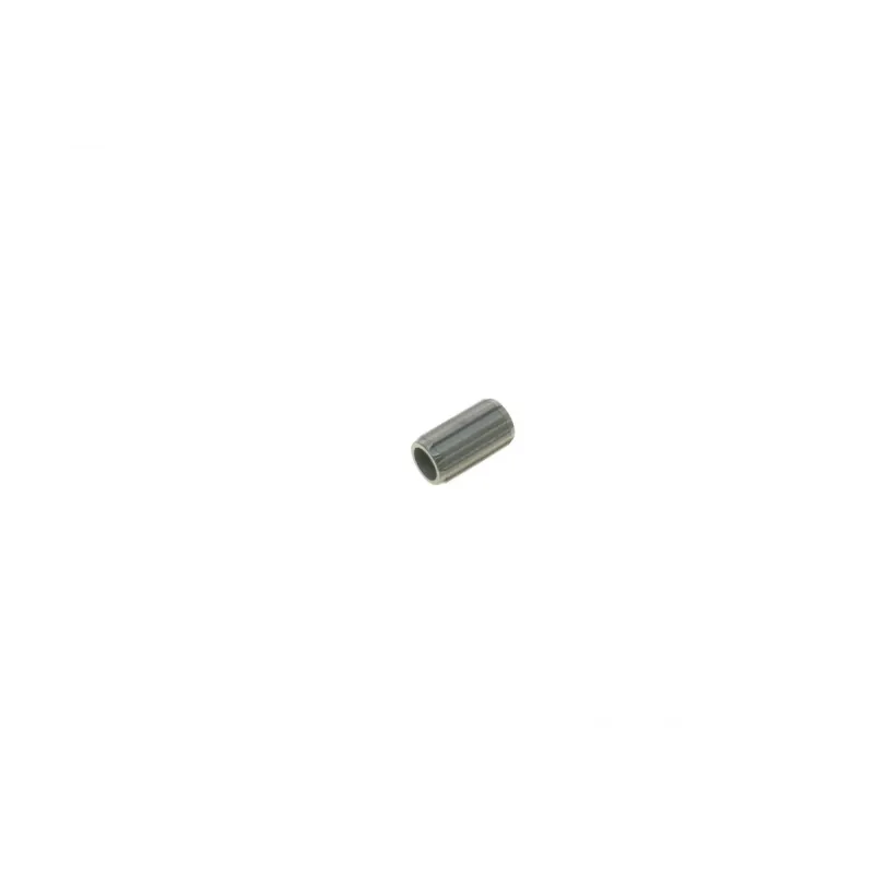 Ремкомплект супорта (переднього) Citroen C5 02- (d=57)(Bosch) (+ поршнь/направляюча) SuperKit