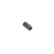 Ремкомплект супорта (переднього) Citroen C5 02- (d=57)(Bosch) (+ поршнь/направляюча) SuperKit