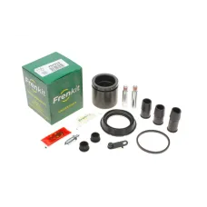 Ремкомплект супорта переднього FRENKIT 757515 для BMW 3 (E90, E91, E92, E93) 2005-2013 (d=57mm, ATE)