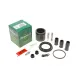 Ремкомплект супорта переднього FRENKIT 757515 для BMW 3 (E90, E91, E92, E93) 2005-2013 (d=57mm, ATE)