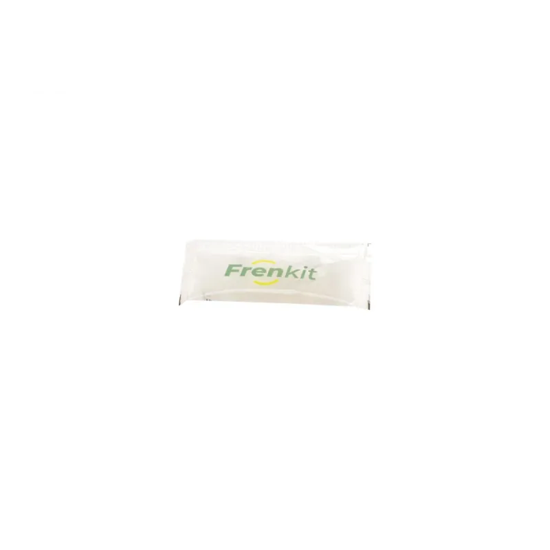Ремкомплект супорта переднього FRENKIT 757515 для BMW 3 (E90, E91, E92, E93) 2005-2013 (d=57mm, ATE)