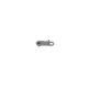 Ремкомплект супорта переднього FRENKIT 757515 для BMW 3 (E90, E91, E92, E93) 2005-2013 (d=57mm, ATE)