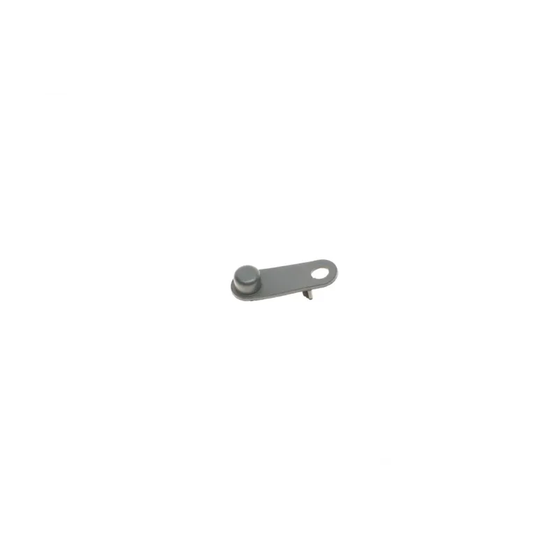 Ремкомплект супорта переднього FRENKIT 757515 для BMW 3 (E90, E91, E92, E93) 2005-2013 (d=57mm, ATE)
