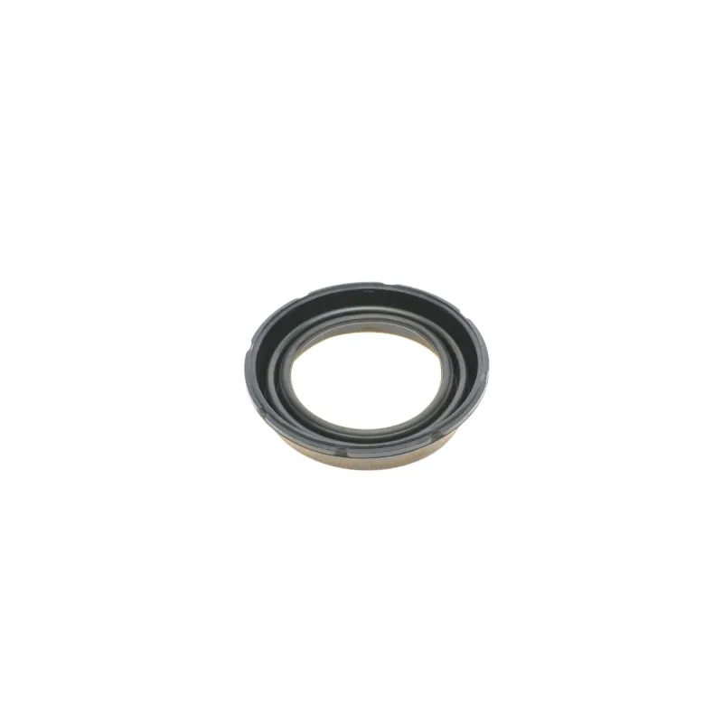 Ремкомплект супорта переднього FRENKIT 757515 для BMW 3 (E90, E91, E92, E93) 2005-2013 (d=57mm, ATE)