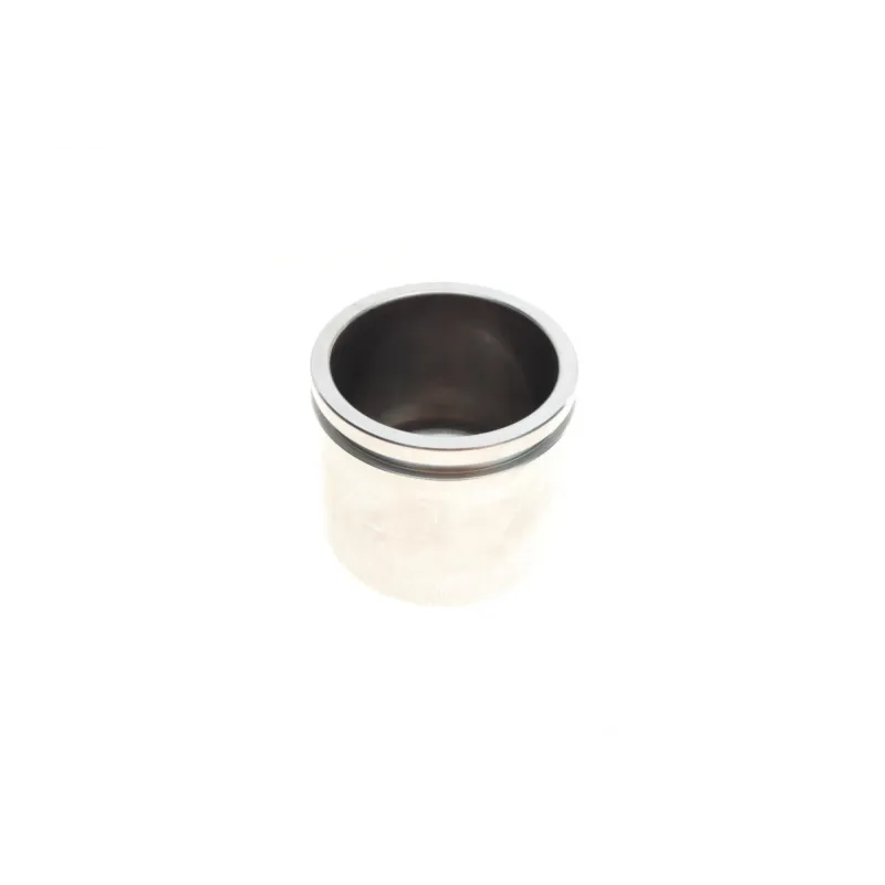Ремкомплект супорта (переднього) Toyota Corolla 01-09 (d=57mm)(Lucas)(+ поршен/направляюча) SuperK