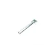 Ремкомплект супорта (переднього) Toyota Corolla 01-09 (d=57mm)(Lucas)(+ поршен/направляюча) SuperK
