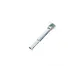 Ремкомплект супорта (переднього) Toyota Corolla 01-09 (d=57mm)(Lucas)(+ поршен/направляюча) SuperK