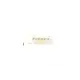 Ремкомплект супорта (переднього) Toyota Corolla 01-09 (d=57mm)(Lucas)(+ поршен/направляюча) SuperK