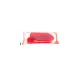 Ремкомплект супорта (переднього) Toyota Corolla 01-09 (d=57mm)(Lucas)(+ поршен/направляюча) SuperK