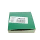 Ремкомплект супорта (переднього) Toyota Corolla 01-09 (d=57mm)(Lucas)(+ поршен/направляюча) SuperK