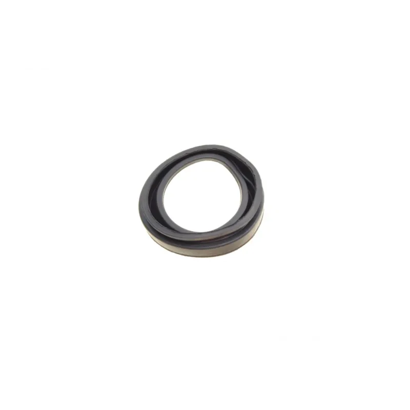 Ремкомплект супорта (переднього) Toyota Corolla 01-09 (d=57mm)(Lucas)(+ поршен/направляюча) SuperK