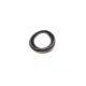 Ремкомплект супорта (переднього) Toyota Corolla 01-09 (d=57mm)(Lucas)(+ поршен/направляюча) SuperK