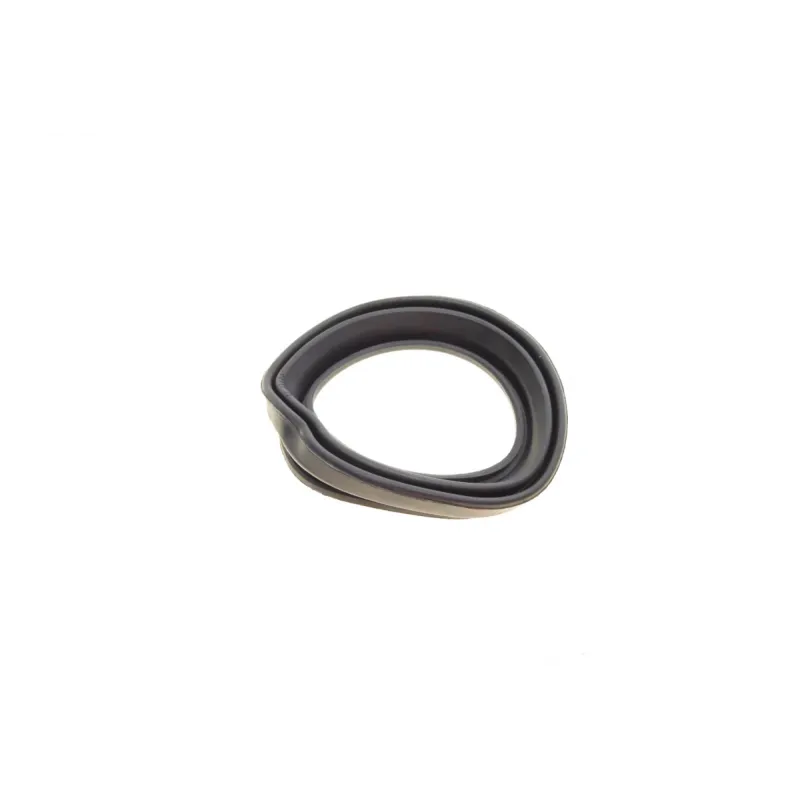 Ремкомплект супорта (переднього) Toyota Corolla 01-09 (d=57mm)(Lucas)(+ поршен/направляюча) SuperK