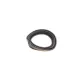 Ремкомплект супорта (переднього) Toyota Corolla 01-09 (d=57mm)(Lucas)(+ поршен/направляюча) SuperK