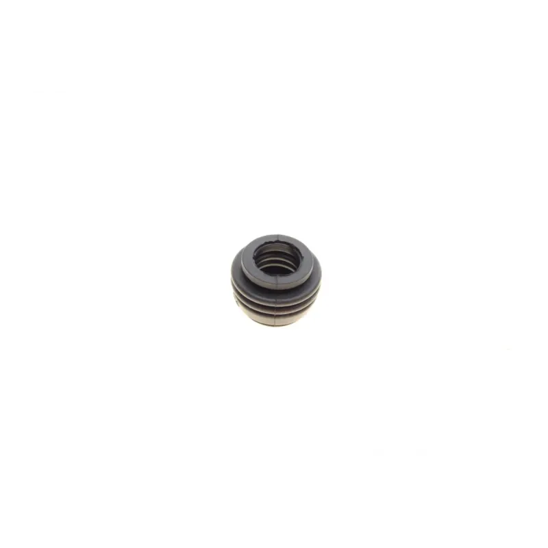 Ремкомплект супорта (переднього) Toyota Corolla 01-09 (d=57mm)(Lucas)(+ поршен/направляюча) SuperK