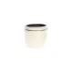 Ремкомплект супорта (переднього) Toyota Corolla 01-09 (d=57mm)(Lucas)(+ поршен/направляюча) SuperK