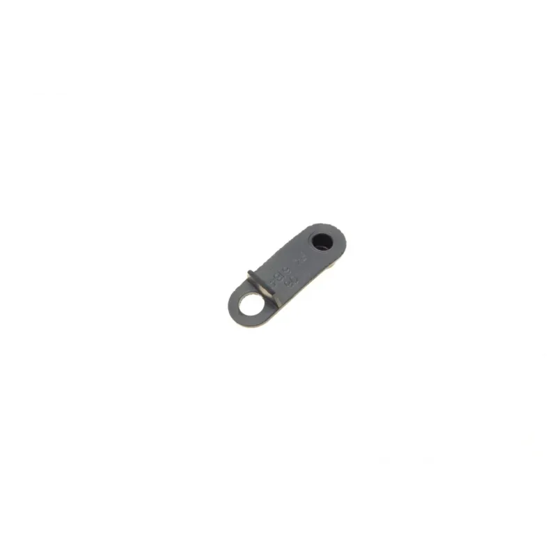 Ремкомплект супорта (переднього) Nissan Primera 96-02 (d=57mm)(Akeb)(+ поршен/направляюча)SuperKit
