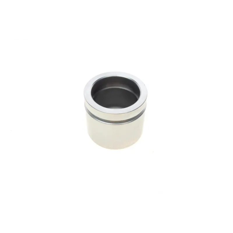 Ремкомплект супорта (переднього) Nissan Primera 96-02 (d=57mm)(Akeb)(+ поршен/направляюча)SuperKit