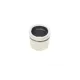 Ремкомплект супорта (переднього) Nissan Primera 96-02 (d=57mm)(Akeb)(+ поршен/направляюча)SuperKit