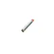 Ремкомплект супорта (переднього) Nissan Primera 96-02 (d=57mm)(Akeb)(+ поршен/направляюча)SuperKit