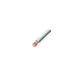 Ремкомплект супорта (переднього) Nissan Primera 96-02 (d=57mm)(Akeb)(+ поршен/направляюча)SuperKit