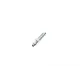 Ремкомплект супорта (переднього) Nissan Primera 96-02 (d=57mm)(Akeb)(+ поршен/направляюча)SuperKit