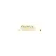 Ремкомплект супорта (переднього) Nissan Primera 96-02 (d=57mm)(Akeb)(+ поршен/направляюча)SuperKit