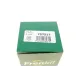 Ремкомплект супорта (переднього) Nissan Primera 96-02 (d=57mm)(Akeb)(+ поршен/направляюча)SuperKit