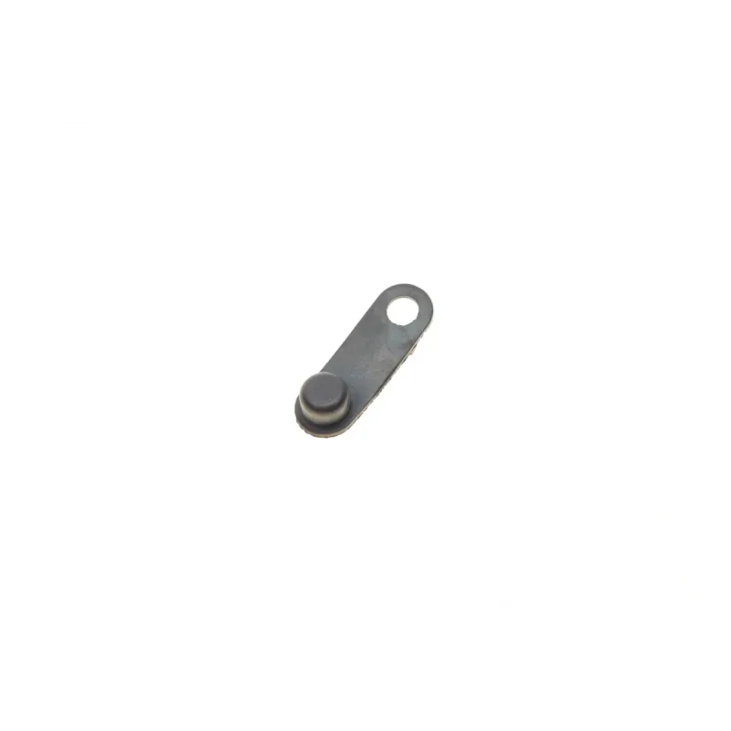 Ремкомплект супорта (переднього) Nissan Primera 96-02 (d=57mm)(Akeb)(+ поршен/направляюча)SuperKit