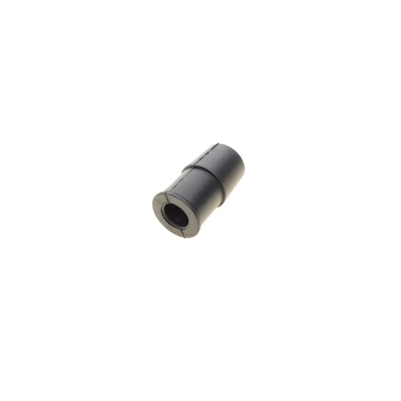 Ремкомплект супорта (переднього) Nissan Primera 96-02 (d=57mm)(Akeb)(+ поршен/направляюча)SuperKit