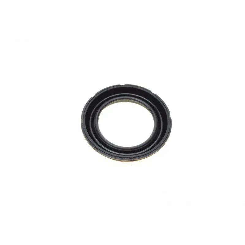 Ремкомплект супорта (переднього) Nissan Primera 96-02 (d=57mm)(Akeb)(+ поршен/направляюча)SuperKit
