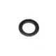 Ремкомплект супорта (переднього) Nissan Primera 96-02 (d=57mm)(Akeb)(+ поршен/направляюча)SuperKit