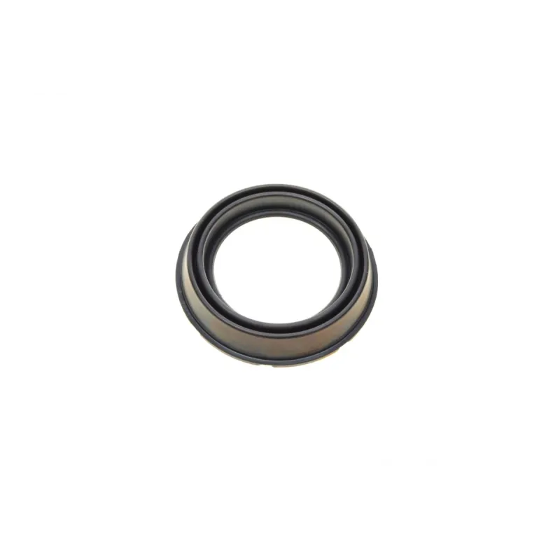 Ремкомплект супорта (переднього) Nissan Primera 96-02 (d=57mm)(Akeb)(+ поршен/направляюча)SuperKit