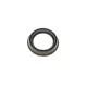 Ремкомплект супорта (переднього) Nissan Primera 96-02 (d=57mm)(Akeb)(+ поршен/направляюча)SuperKit