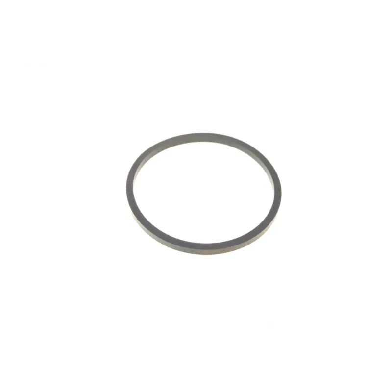 Ремкомплект супорта (переднього) Suzuki Vitara 94-03 (d=57mm)(Mando)(+ поршен/направляюча)SuperKit