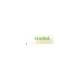 Ремкомплект супорта (переднього) Suzuki Vitara 94-03 (d=57mm)(Mando)(+ поршен/направляюча)SuperKit