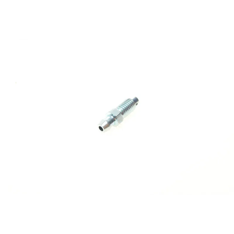 Ремкомплект супорта (переднього) Suzuki Vitara 94-03 (d=57mm)(Mando)(+ поршен/направляюча)SuperKit