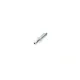 Ремкомплект супорта (переднього) Suzuki Vitara 94-03 (d=57mm)(Mando)(+ поршен/направляюча)SuperKit